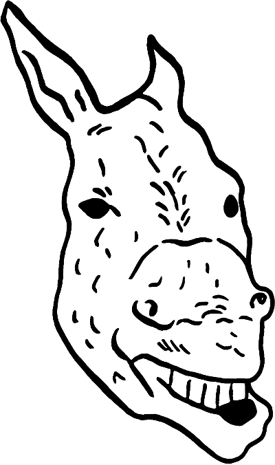 Logo MONESENZACCENTO